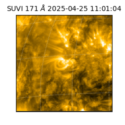 suvi - 2025-04-25T11:01:04.623000