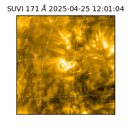 suvi - 2025-04-25T12:01:04.793000