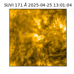 suvi - 2025-04-25T13:01:04.965000