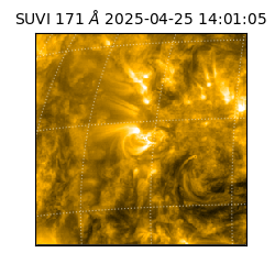 suvi - 2025-04-25T14:01:05.135000