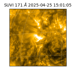 suvi - 2025-04-25T15:01:05.305000