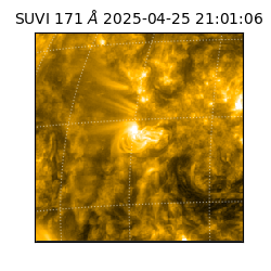 suvi - 2025-04-25T21:01:06.341000