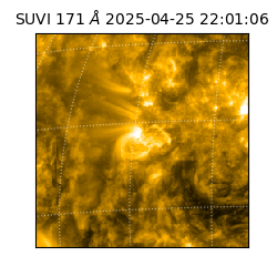 suvi - 2025-04-25T22:01:06.513000