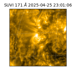 suvi - 2025-04-25T23:01:06.691000