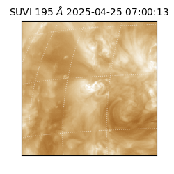 suvi - 2025-04-25T07:00:13.937000