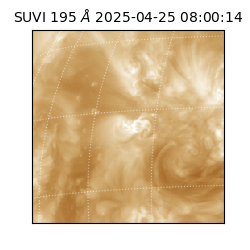 suvi - 2025-04-25T08:00:14.107000
