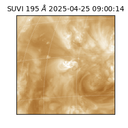 suvi - 2025-04-25T09:00:14.277000