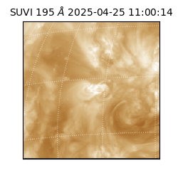 suvi - 2025-04-25T11:00:14.619000