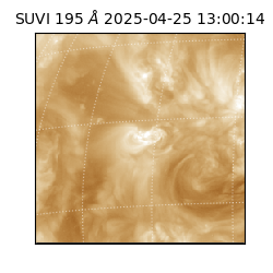 suvi - 2025-04-25T13:00:14.959000