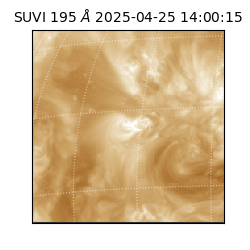 suvi - 2025-04-25T14:00:15.131000