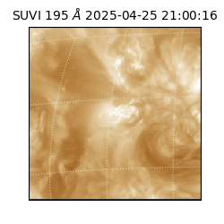 suvi - 2025-04-25T21:00:16.337000