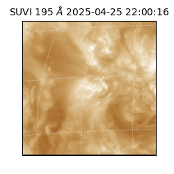 suvi - 2025-04-25T22:00:16.509000