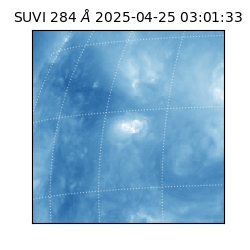 suvi - 2025-04-25T03:01:33.251000