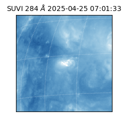 suvi - 2025-04-25T07:01:33.933000