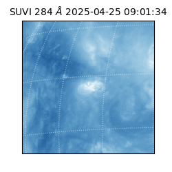 suvi - 2025-04-25T09:01:34.273000