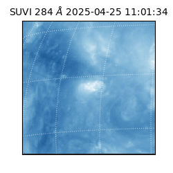 suvi - 2025-04-25T11:01:34.615000