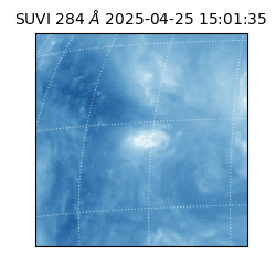 suvi - 2025-04-25T15:01:35.297000