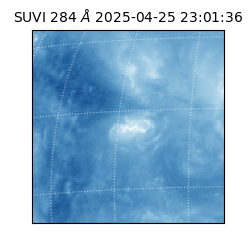 suvi - 2025-04-25T23:01:36.677000