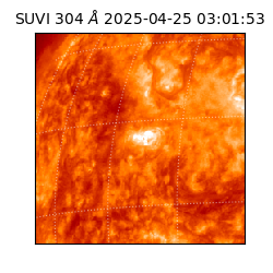 suvi - 2025-04-25T03:01:53.261000