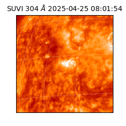 suvi - 2025-04-25T08:01:54.113000