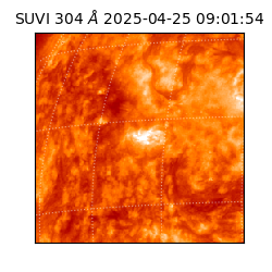 suvi - 2025-04-25T09:01:54.287000