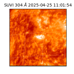 suvi - 2025-04-25T11:01:54.623000