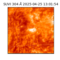 suvi - 2025-04-25T13:01:54.965000