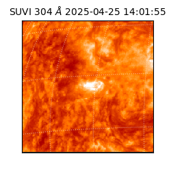 suvi - 2025-04-25T14:01:55.135000