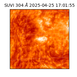 suvi - 2025-04-25T17:01:55.651000