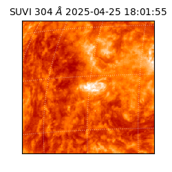 suvi - 2025-04-25T18:01:55.825000