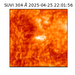 suvi - 2025-04-25T22:01:56.513000