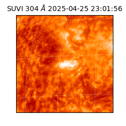 suvi - 2025-04-25T23:01:56.669000