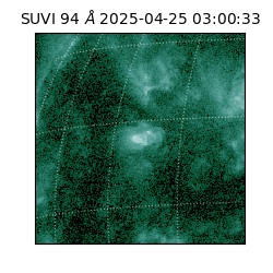 suvi - 2025-04-25T03:00:33.257000