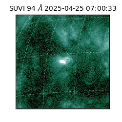 suvi - 2025-04-25T07:00:33.939000