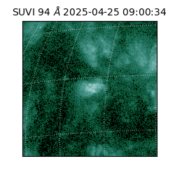 suvi - 2025-04-25T09:00:34.279000