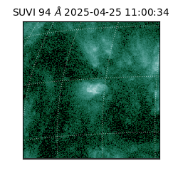 suvi - 2025-04-25T11:00:34.619000