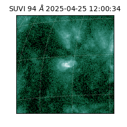 suvi - 2025-04-25T12:00:34.791000