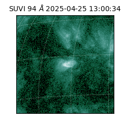 suvi - 2025-04-25T13:00:34.961000