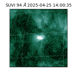 suvi - 2025-04-25T14:00:35.131000