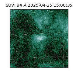 suvi - 2025-04-25T15:00:35.301000