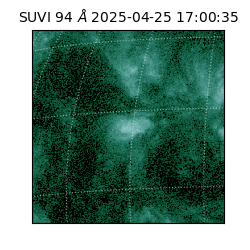 suvi - 2025-04-25T17:00:35.647000