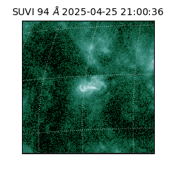 suvi - 2025-04-25T21:00:36.337000