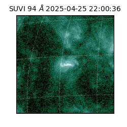 suvi - 2025-04-25T22:00:36.509000