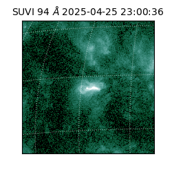 suvi - 2025-04-25T23:00:36.681000