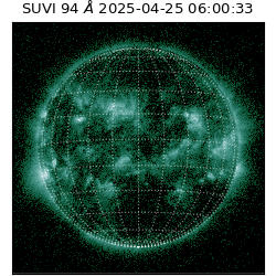 suvi - 2025-04-25T06:00:33.769000