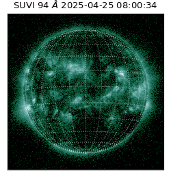 suvi - 2025-04-25T08:00:34.109000