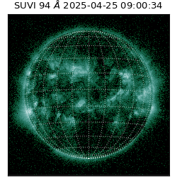 suvi - 2025-04-25T09:00:34.279000