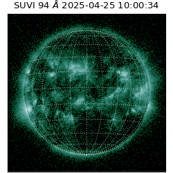 suvi - 2025-04-25T10:00:34.449000