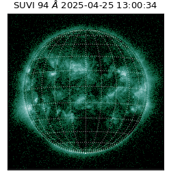 suvi - 2025-04-25T13:00:34.961000