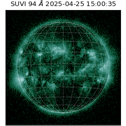 suvi - 2025-04-25T15:00:35.301000
